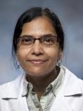Dr. Saraiya
