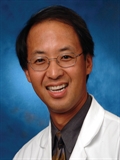 Dr. Howard An, MD