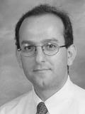 Dr. Victor Ghantous, MD