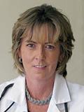 Dr. Mary Hofmann, MD