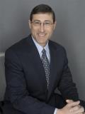 Dr. David Kloth, MD