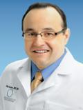 Dr. Guerra