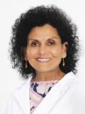Dr. Ila Shah, MD