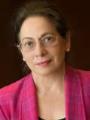 Dr. Sherna Madan, MD