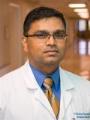 Dr. Subhakar Gummadi, MD