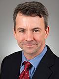 Dr. Christopher Landrigan, MD