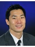 Dr. Andrew Chi, MD