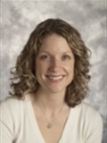 Dr. Kathleen Dinicola, MD