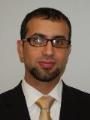 Photo: Dr. Ahmed Sufyan, MD