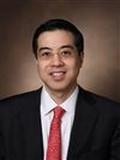 Dr. Thomas Wang, MD