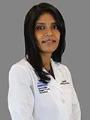 Dr. Priya Oolut, MD