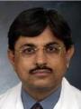 Photo: Dr. Anil Sethi, MD