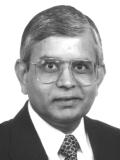 Dr. Dhanpat Mohnot, MD