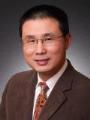 Dr. Qin Zen, MD