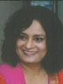 Dr. Padmaja Aradhya, MD