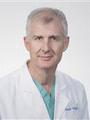 Dr. Alexander Haick, MD