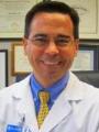 Dr. Michael Perrotti, MD