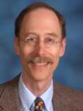 Dr. David Seidman, MD