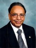 Dr. Ravi Prakash, MD