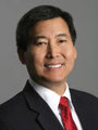 Dr. Stephen Wong, MD