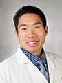 Photo: Dr. Jeffrey Chen, MD