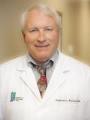 Dr. James Teter, MD