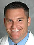 Dr. Edward Greene, MD