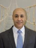 Dr. Amr El Sanduby, MD
