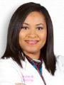 Dr. Brandi Compton-Joseph, MD