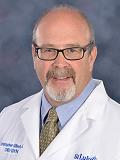 Dr. Christopher Gilbert, MD