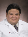 Dr. Eduardo Chang, MD