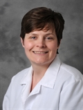 Dr. Michelle Bauer, DO