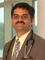 Dr. Hitendrakumar Patel, MD