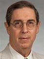 Dr. Robert Schriber, MD