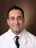 Dr. Javid Moslehi, MD
