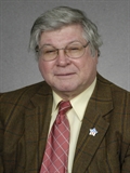 Dr. Stephen Southard Sr, MD