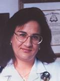 Dr. Sharon Macmillan, MD