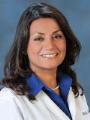 Dr. Nasrin Arbabi, MD
