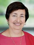Dr. Barbara Katz, MD