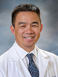 Dr. Feng