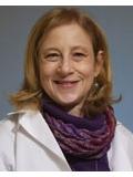 Dr. Miriam Kanter, MD