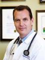 Dr. Peter Nassar, MD