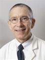 Dr. David Dodson, MD