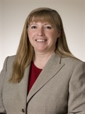 Dr. Cynthia Griech-McCleery, MD photograph