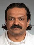 Dr. Sukirtharan Sinnathamby, MD