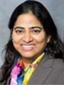 Dr. Sudha Ganne, MD