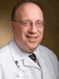 Dr. Stuart Lichtman, MD
