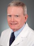 Dr. John Emans, MD