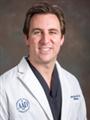 Dr. Ritchie Rosso Jr, MD