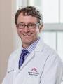 Dr. Steven Boysel, MD